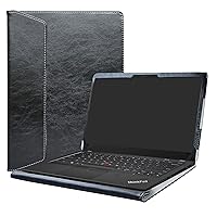 Lenovo - Notebook sleeve - 14inch - for ThinkPad E47X L460 L570